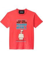 T-shirt da donna Marc Jacobs