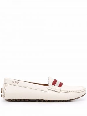 Skinn loafers Bally