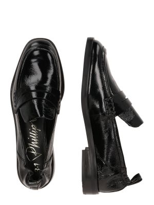 Ilgaauliai batai 3.1 Phillip Lim juoda