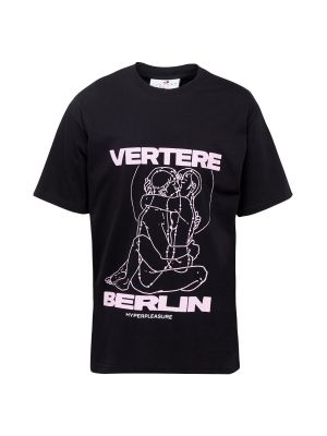 Тениска Vertere Berlin