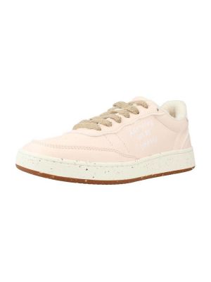 Sneakers Acbc rózsaszín