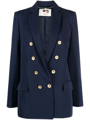 Blazer Ports 1961