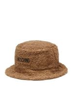 Dámske klobúky Moschino