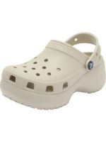 Dámske topánky Crocs