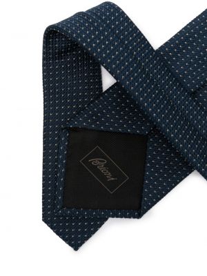 Krawatte Brioni