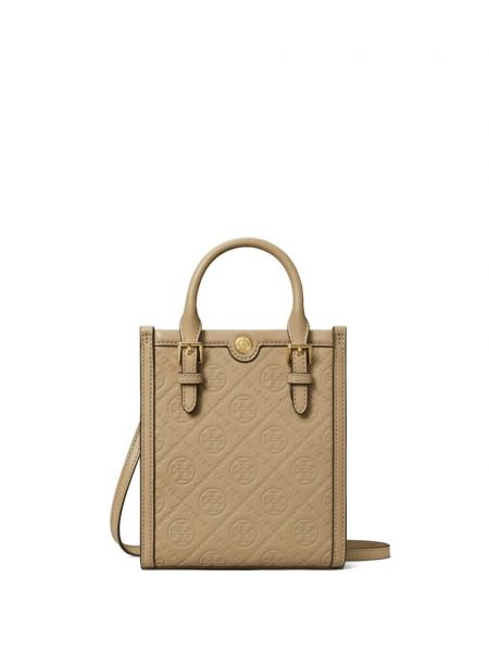 Mini laukku Tory Burch