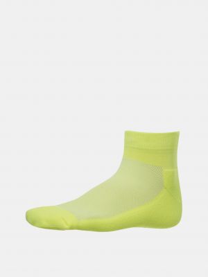 Ponožky Sam 73 žluté