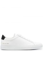 Férfi sneakers Common Projects