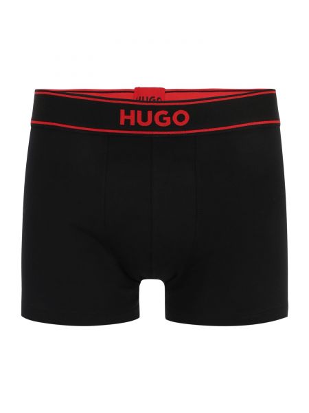 Boxeralsó Hugo Red