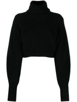 Дамски пуловери Gauge81