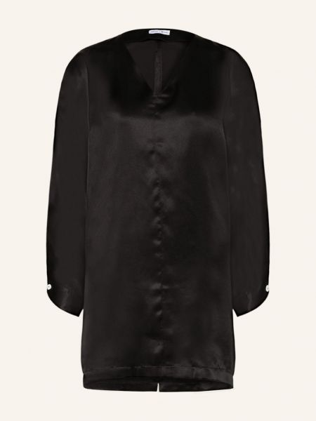 Šaty Miryam černé