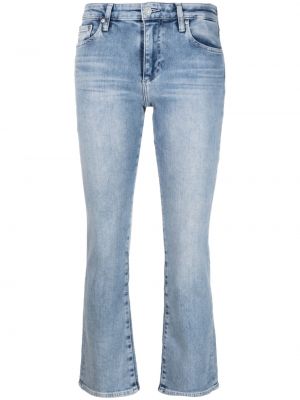 Jeansy Ag Jeans