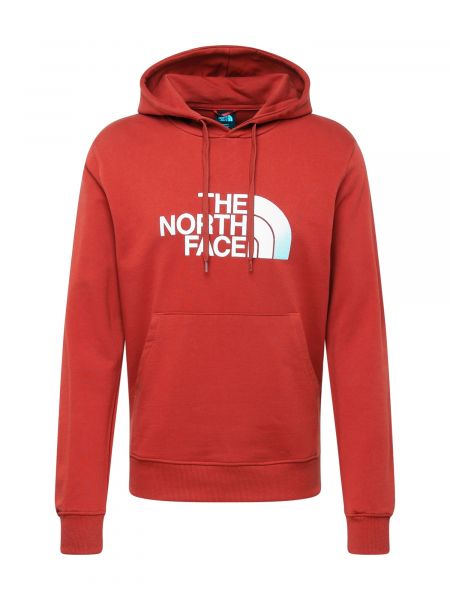 Megztinis The North Face