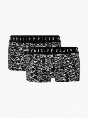 Трусы Philipp Plein Трусы Philipp Plein
