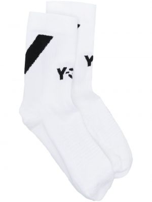 Socken Y-3