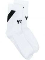 Dámské ponožky Y-3