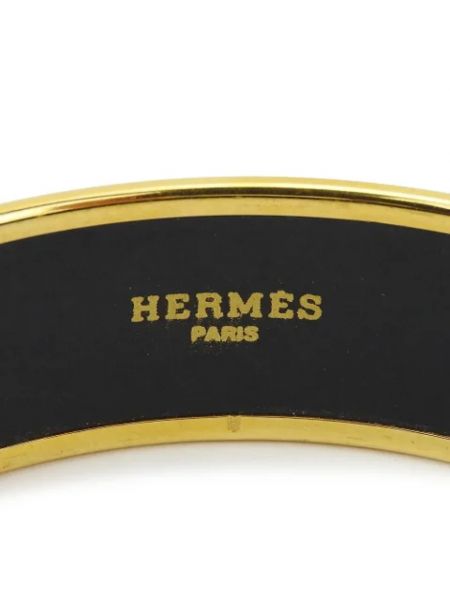 Pulsera retro Hermès Vintage