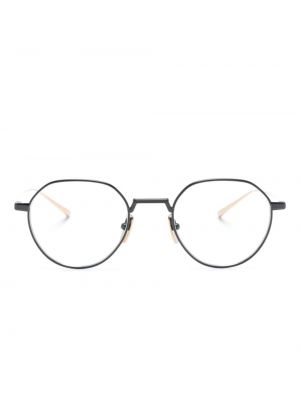 Szemüveg Dita Eyewear