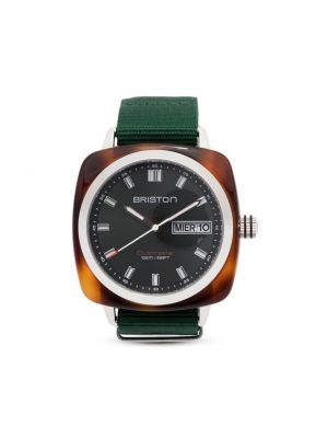 Pολόι Briston Watches
