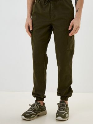 Купить мужские брюки карго в интернет-магазинe