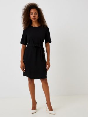 Платье Concept Club черное