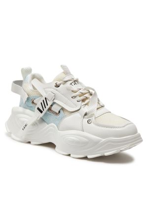 Sneakers Goe bianco