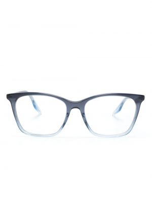 Ochelari Ray-ban albastru
