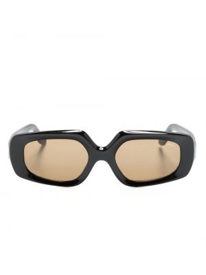 Okulary przeciwsłoneczne Lapima czarne