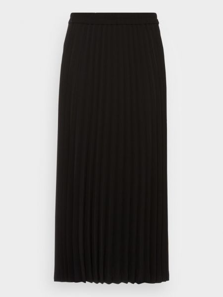 Spódnica Inwear czarna