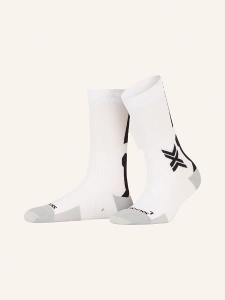 Běžecké ponožky X-socks