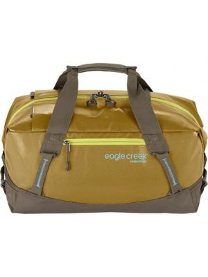 Спортивная сумка Eagle Creek коричневая