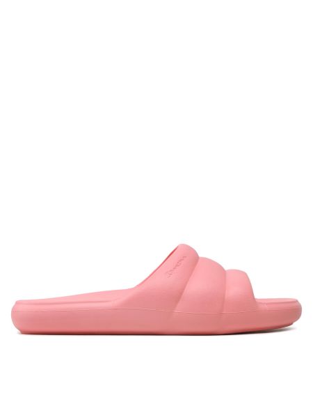 Sandales Ipanema rozā