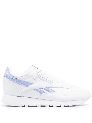 Sneakers Reebok vit