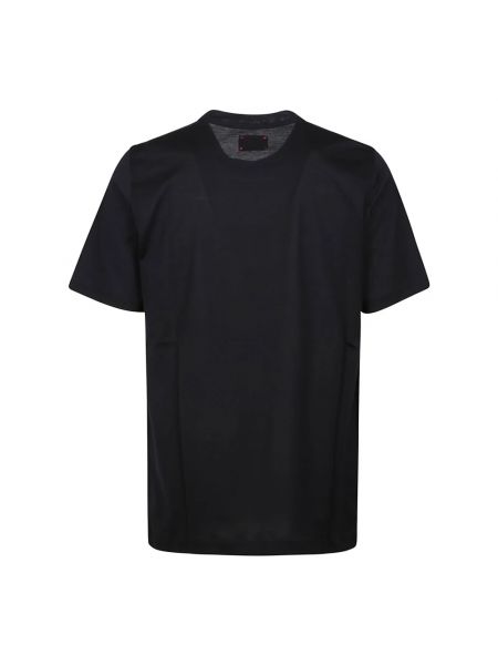 Koszulka Kiton czarna
