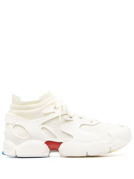 Sneakers Camperlab λευκό