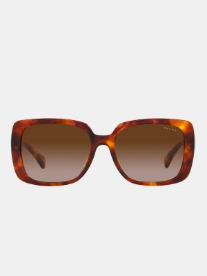 Gafas de sol Ralph By Ralph Lauren