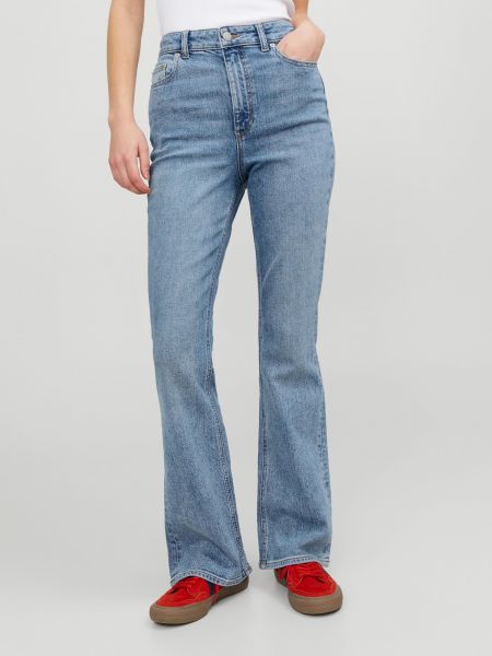 Jeans bootcut Jjxx bleu