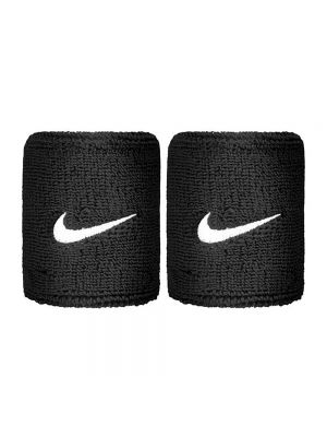 Gli sport bracciale Nike nero