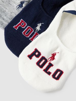 Stopki Polo Ralph Lauren Underwear
