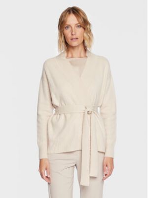 Cardigan de lână Max Mara Leisure