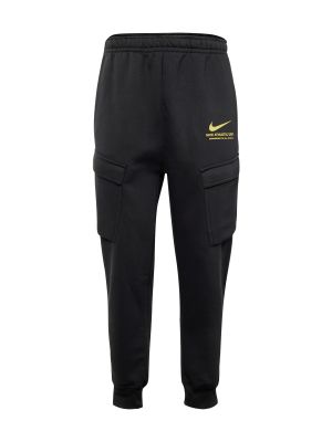 Παντελόνι cargo Nike Sportswear
