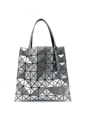 Ostoskassi Bao Bao Issey Miyake hopea