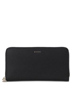 Кошелек Dkny Кошелек Dkny