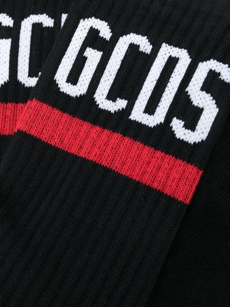 Ponožky Gcds