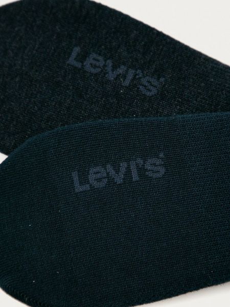 Stopki Levi's