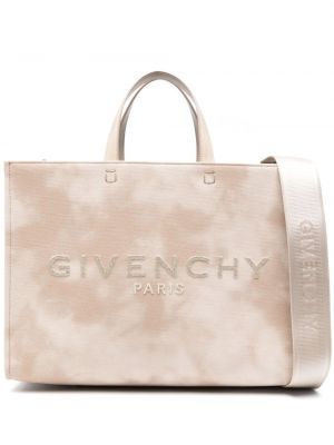 Geantă shopper Givenchy