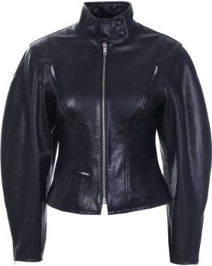 Куртка Céline, черная