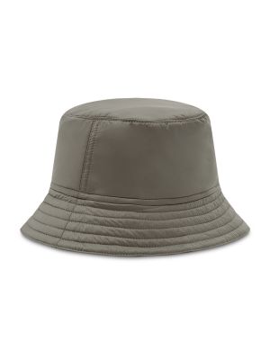 Sombrero Marella gris