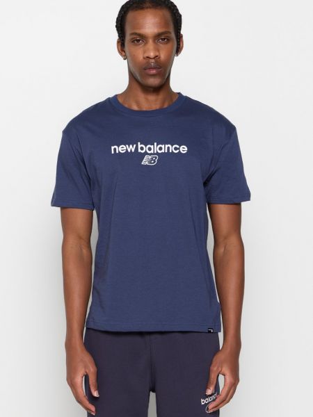 Koszulka New Balance
