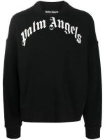 Vyriški džemperiai Palm Angels